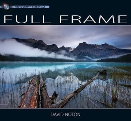 Photography essentials full - photography,