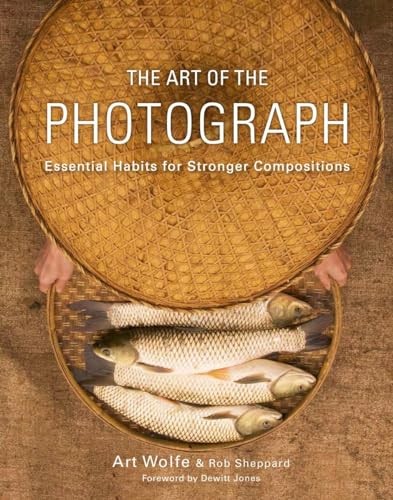 Art the photograph - art,