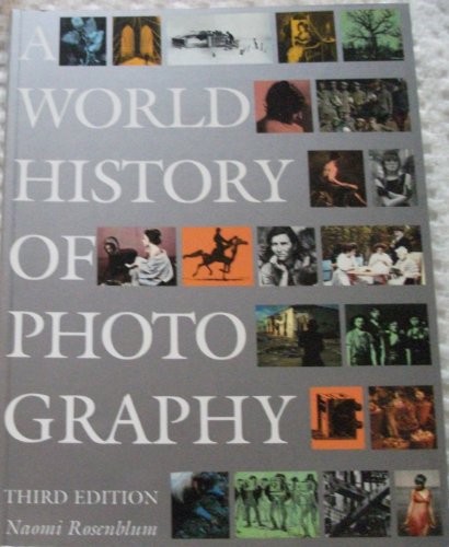 World history photography - of,