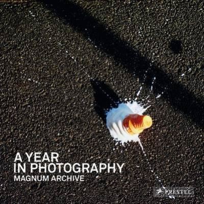 Year in photography - :,