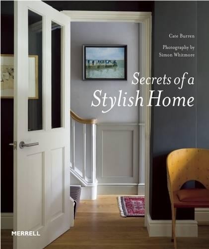 Secrets stylish home by - stylish,