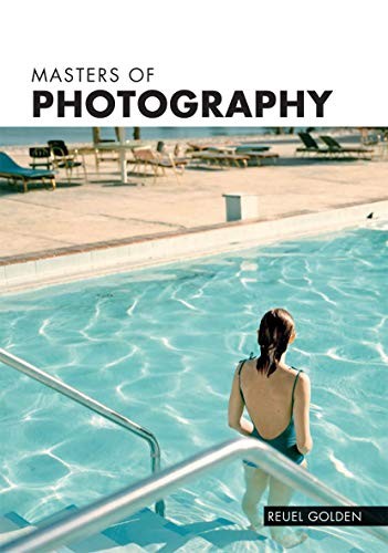 Masters photography by - masters,