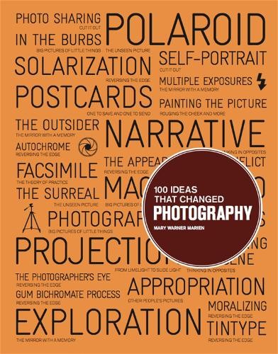 100 ideas that changed - 100,