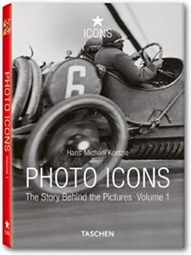 Photo icons 1 - photo, icons: