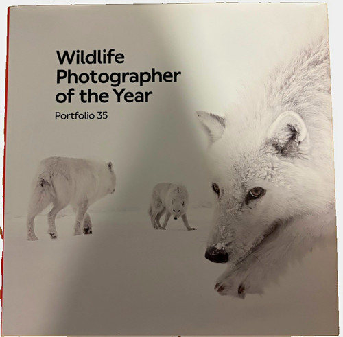 Keith wilson wildlife - keith,