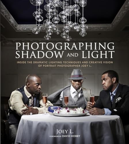 Photographing shadow and - photographing,
