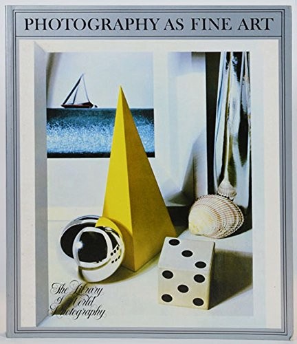 Photography fine art - as,