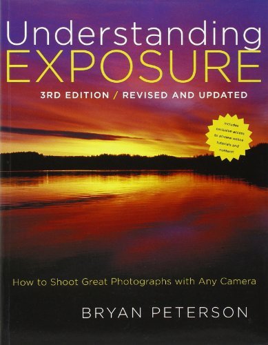 Understanding exposure how to - understanding,