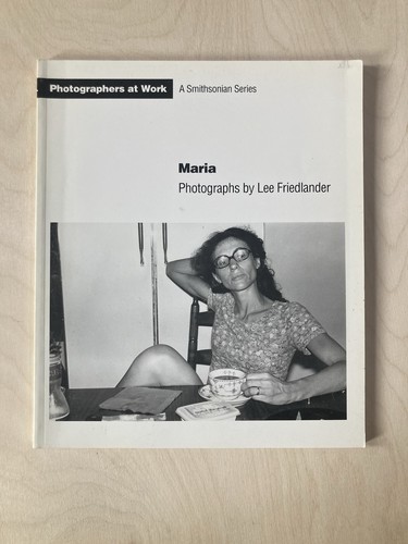 Maria photographs lee - maria:,