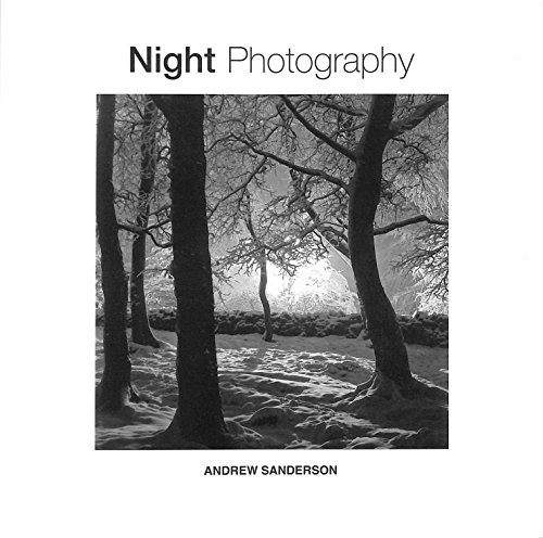 Night photography practical - night, a