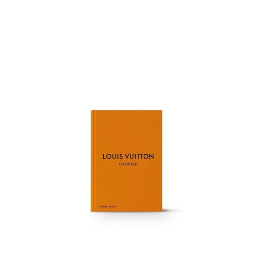 Louis vuitton catwalk the - :,