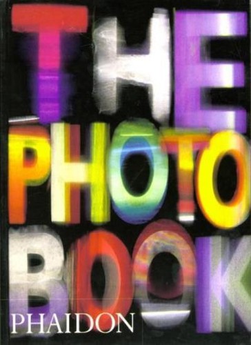 The photography book ian - by,