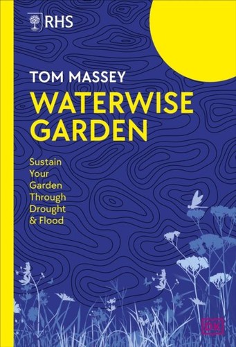 Rhs waterwise garden - rhs,