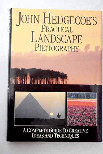 Practical landscape - practical,