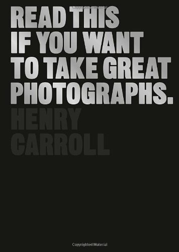 Read this you want - to, take