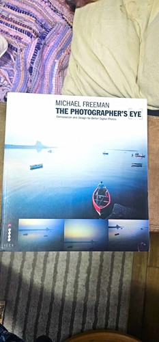 Michael freeman the - freeman,