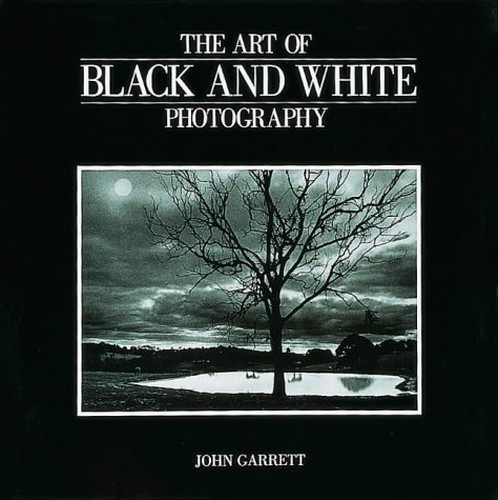 The art black and - black,