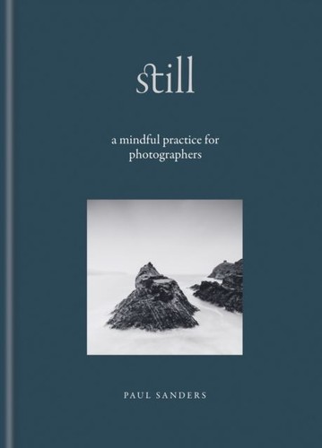 Still mindful practice - practice, for
