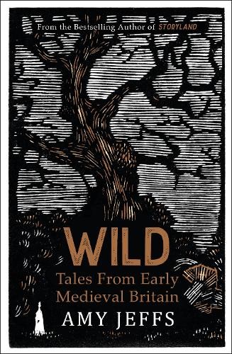 Wild tales from early - from,