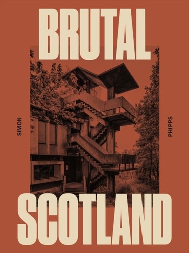 Brutal scotland - brutal,