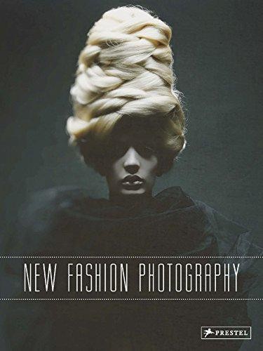 New fashion photography tim - new,