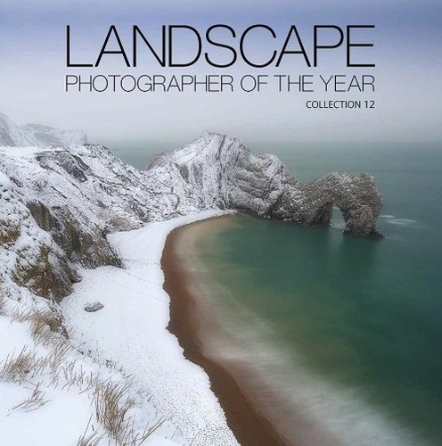Landscape photographer the - landscape,