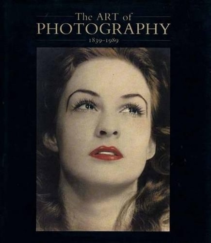 The art photography - art,