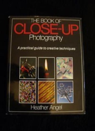 The book close up - of, close-up
