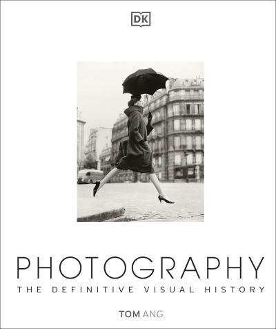 Photography tom ang - -,