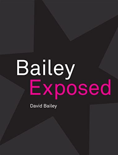 Bailey exposed david - david,