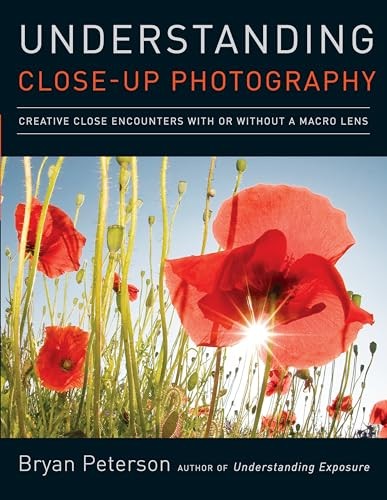 Understanding close - understanding, close-up