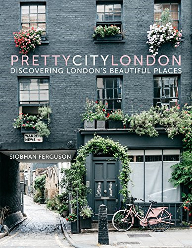 Prettycitylondon discovering - prettycitylondon:,