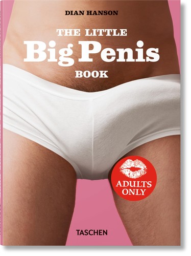The little big - the,