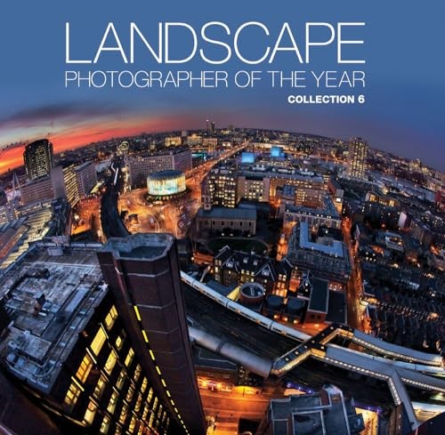 Landscape photographer the - landscape, of
