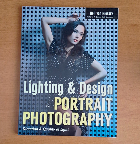 Neil van niekerk lighting - van,
