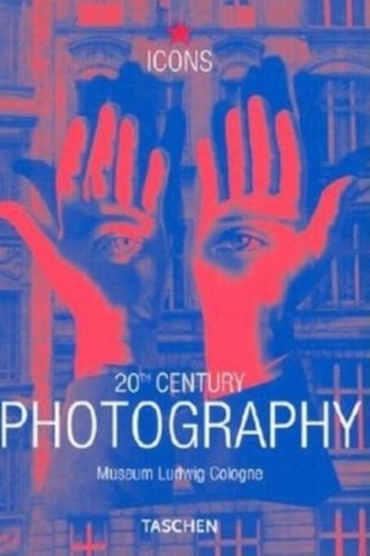 20th century photography