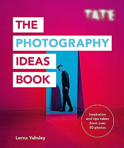 Tate the photography ideas - tate:,