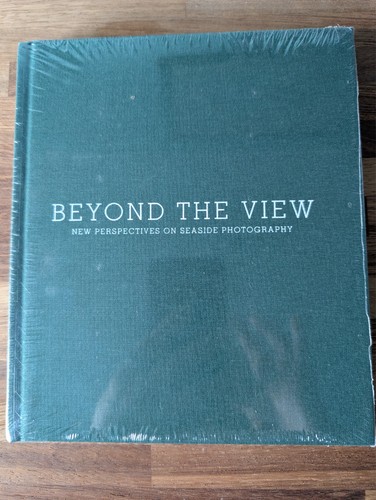 Beyond the view new - view,