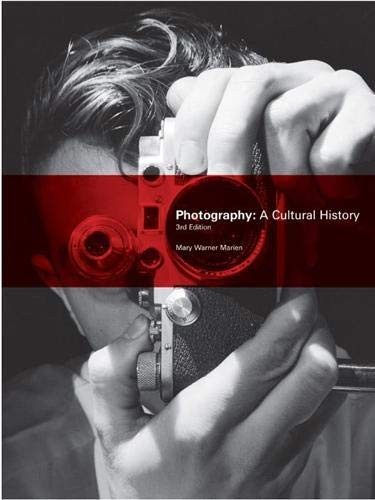 Photography cultural - a,