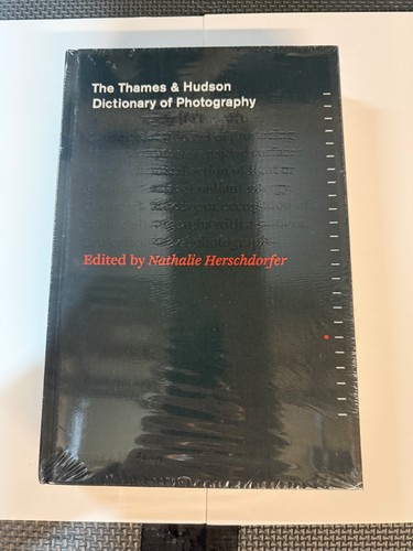 The thames hudson - thames,
