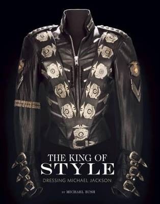 The king style dressing - of,
