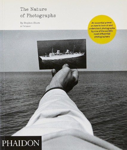 The nature photographs - of,