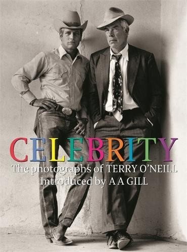 Celebrity gill a - gill,, a.