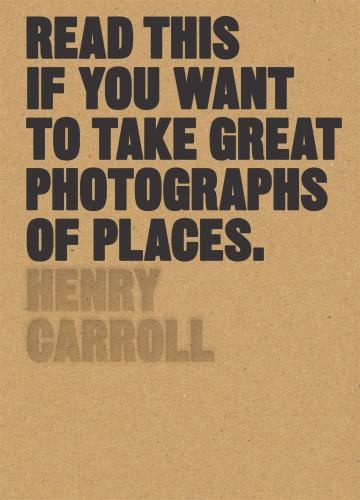 Read this you - read, to