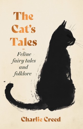Cats tales - cats,