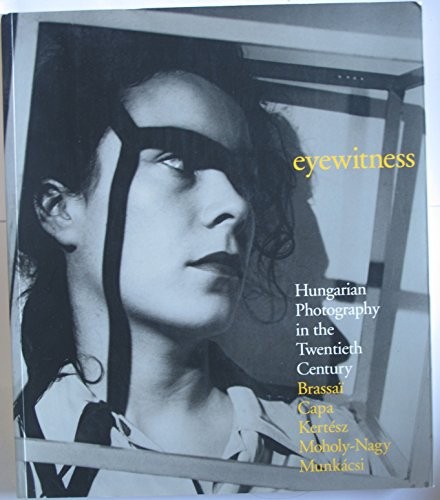 Eyewitness hungarian - eyewitness:,