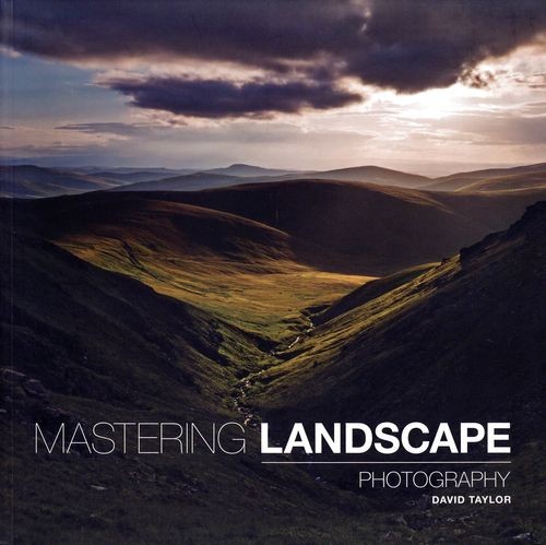 Mastering landscape - mastering,