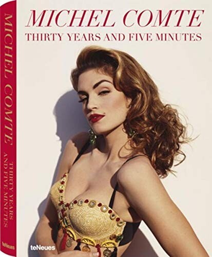 Huge new thirty years and - new,