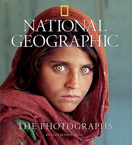 National geographic the - national, geographic: