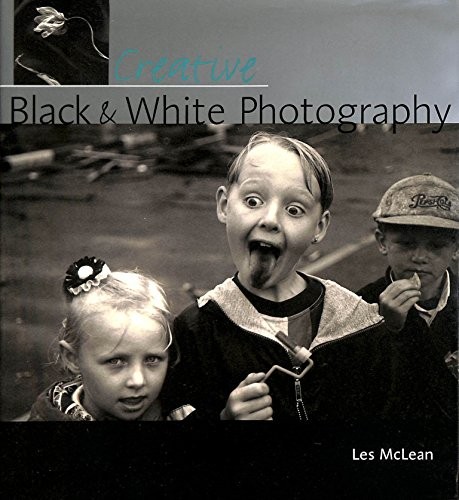 Creative black white - creative,